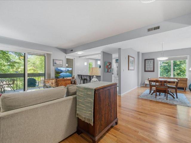 House for sale in Fergus Falls, Minnesota