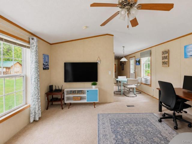 House for sale in East Kingston, City of Kingston
