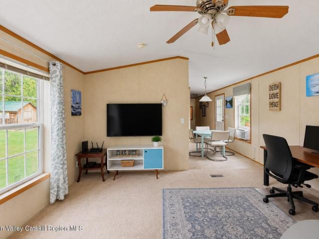 House for sale in Kingston, New York