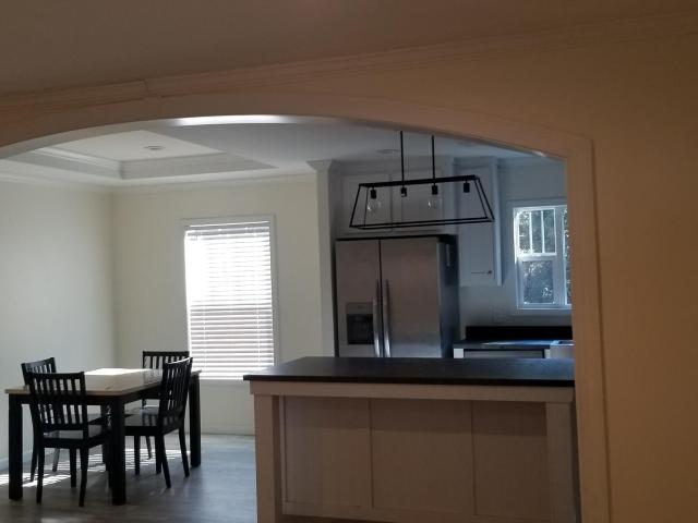 House for sale in Varnville, South Carolina