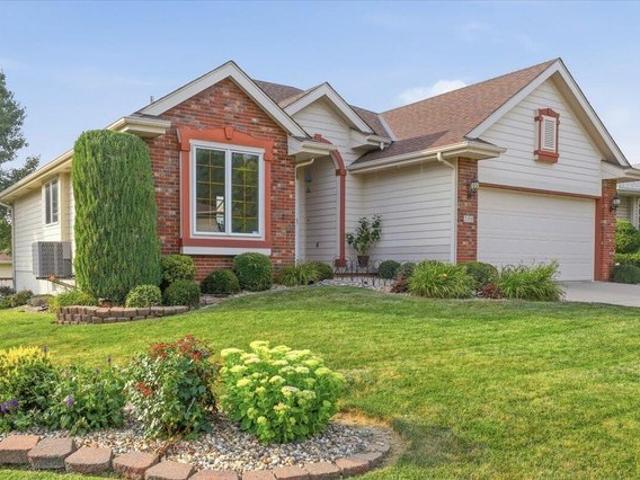 House for sale in Council Bluffs, Iowa