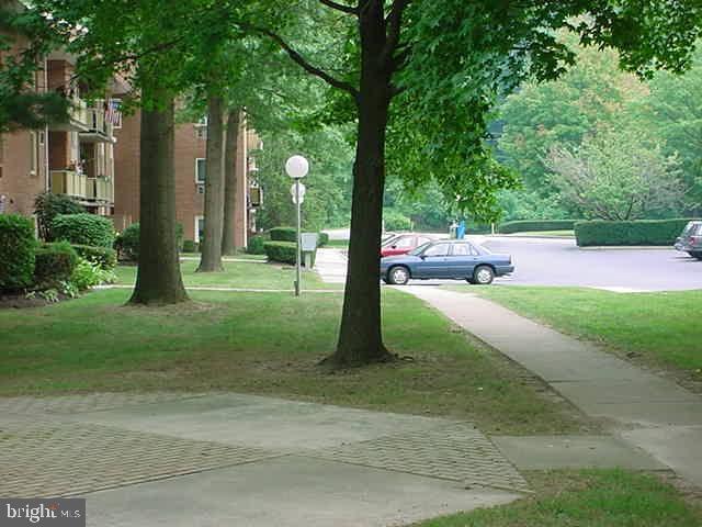 Condo for sale in Downingtown