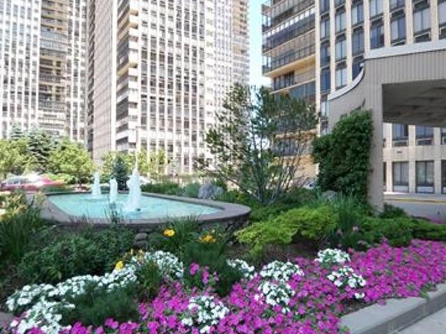 Condo for sale in Cliffside Park, New Jersey