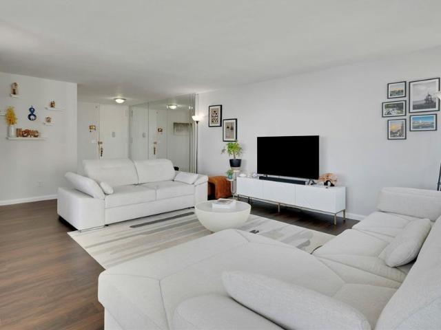 Condo for sale in Cliffside Park, New Jersey