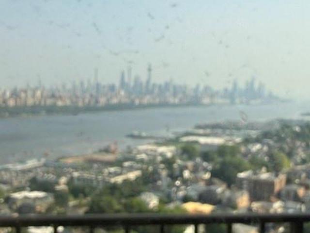 Condo for sale in Cliffside Park, New Jersey