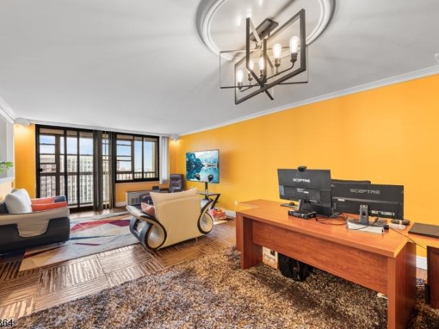 Condo for sale in Cliffside Park