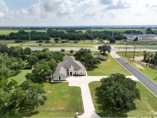 House for sale in Georgetown, Williamson County