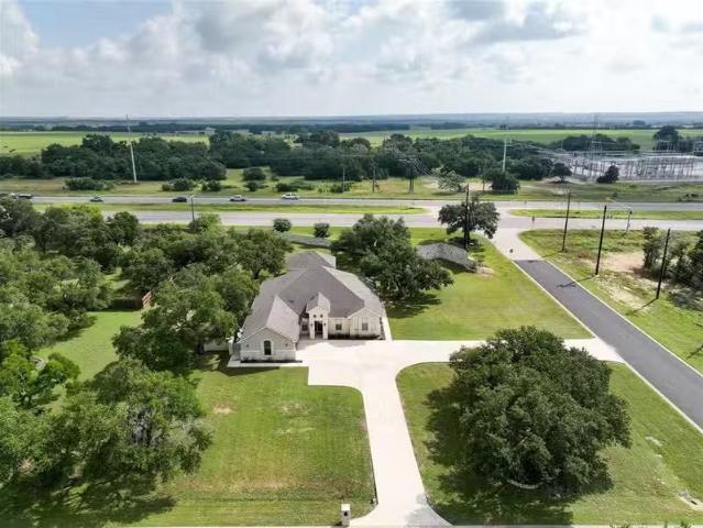 House for sale in Georgetown