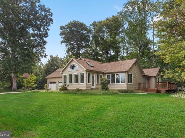 House for sale in Dagsboro, Sussex County