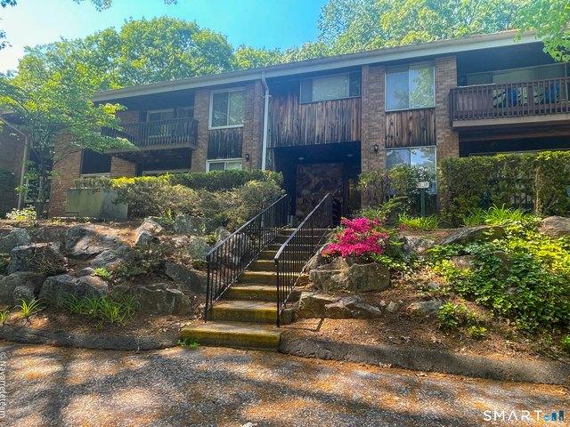 Condo for sale in Bridgeport, Connecticut