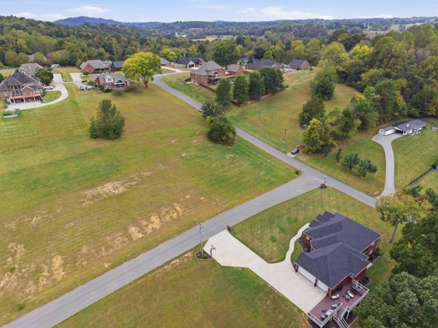 Land for sale in Somerset, Pulaski County