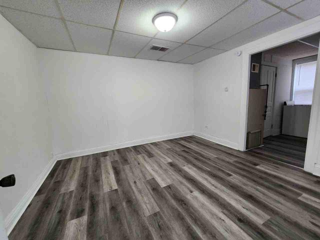 Apartment for rent in Big Rapids, Mecosta County