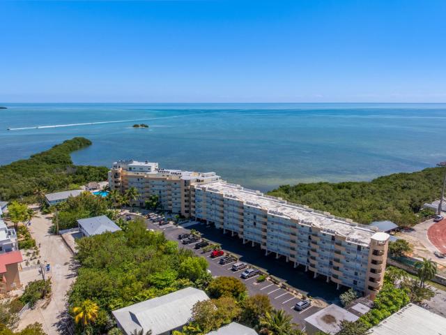 Condo for sale in Islamorada, Florida