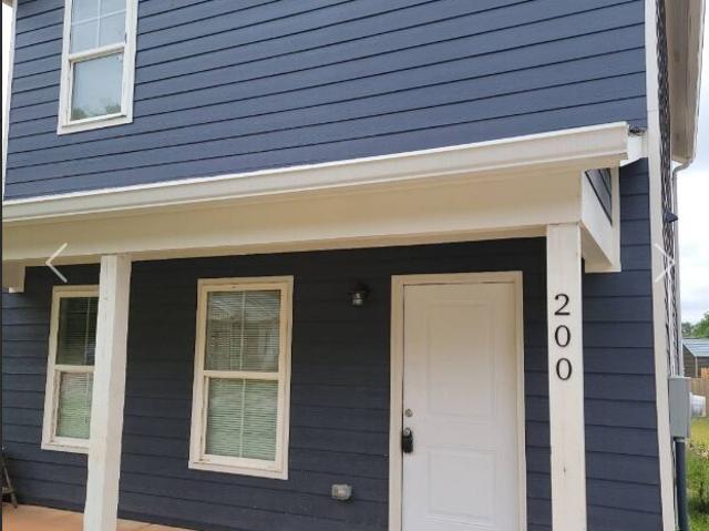 Property for rent in Zebulon, Georgia