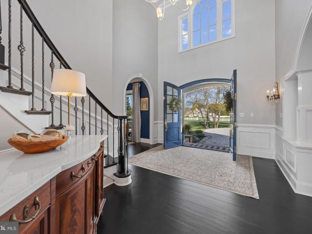 House for sale in Queenstown, Maryland