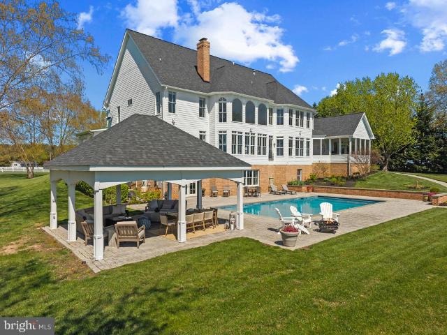 House for sale in Queenstown, Maryland