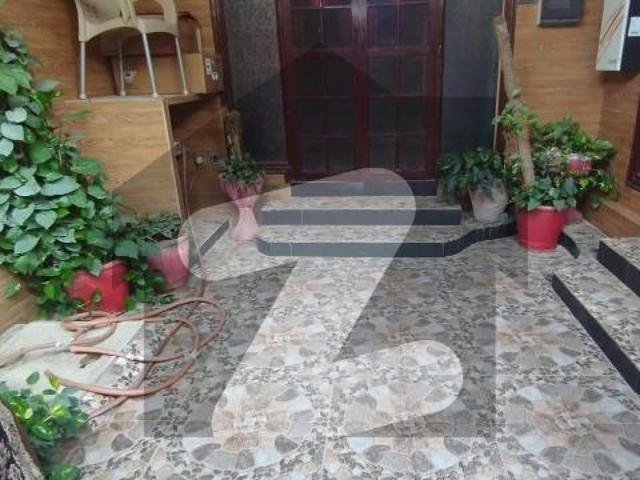House for rent in Pink Residency, کراچی ڈویژن