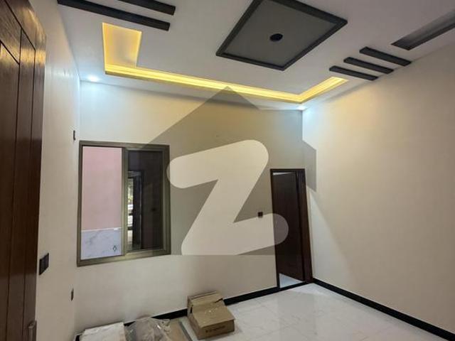 House for rent in North Waziristan, Federally Administered Tribal Areas fata