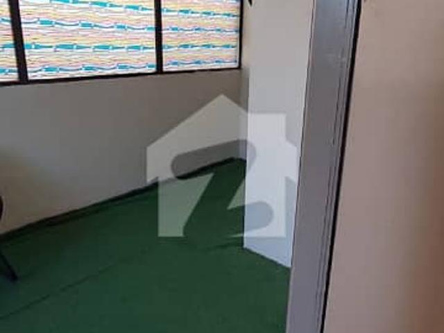 House for rent in North Waziristan, Federally Administered Tribal Areas fata