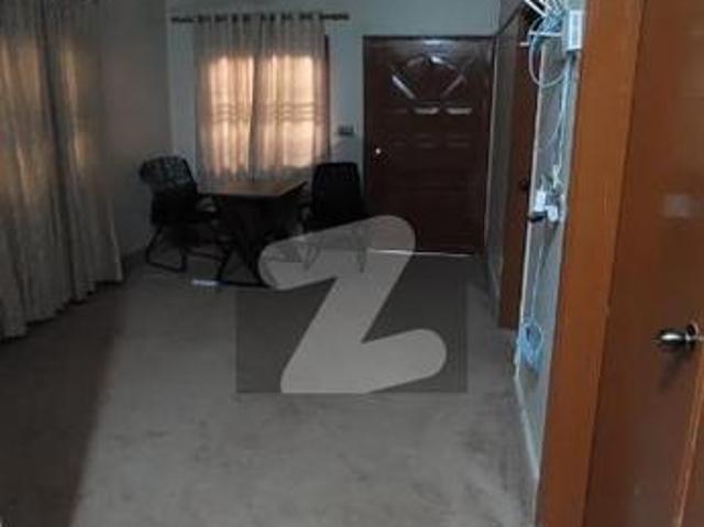 House for rent in North Waziristan, Federally Administered Tribal Areas fata