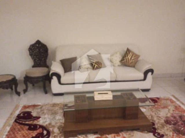 House for sale in North Waziristan, Federally Administered Tribal Areas fata