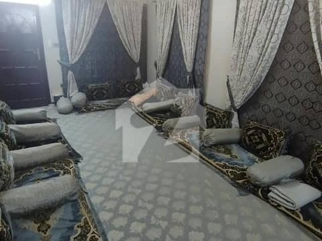 House for sale in North Waziristan, Federally Administered Tribal Areas fata