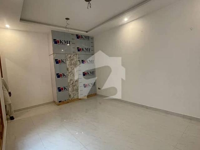 Property for rent in North Waziristan, Federally Administered Tribal Areas fata