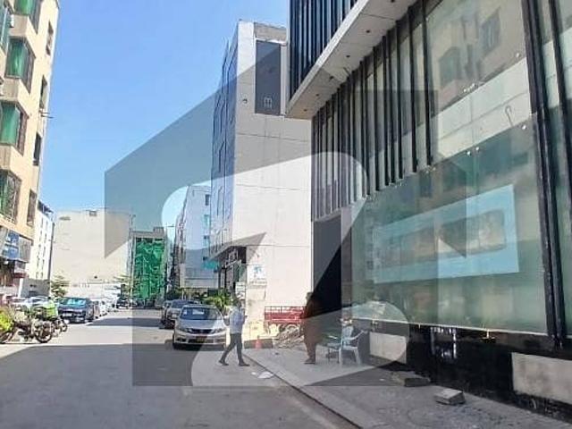 Commercial for rent in North Waziristan, Federally Administered Tribal Areas fata