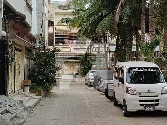 House for sale in North Waziristan, Federally Administered Tribal Areas fata
