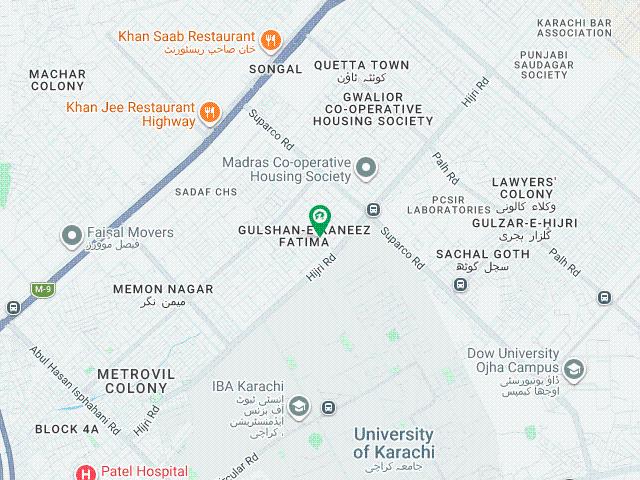 House for sale in کراچی ڈویژن, North Waziristan