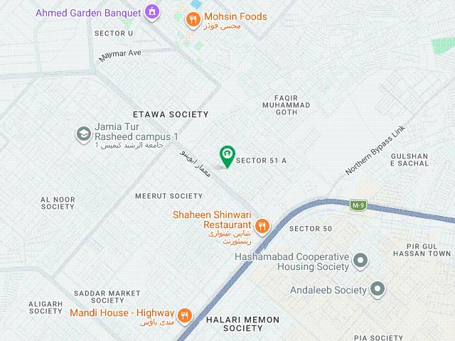 House for sale in North Waziristan, Federally Administered Tribal Areas fata