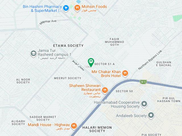 House for sale in North Waziristan, Federally Administered Tribal Areas fata