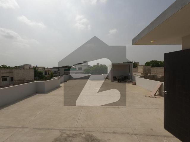 House for sale in North Waziristan, Federally Administered Tribal Areas fata