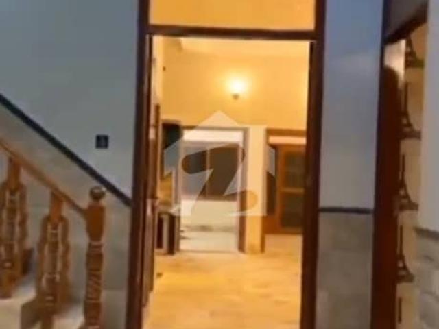 House for sale in North Waziristan, Federally Administered Tribal Areas fata
