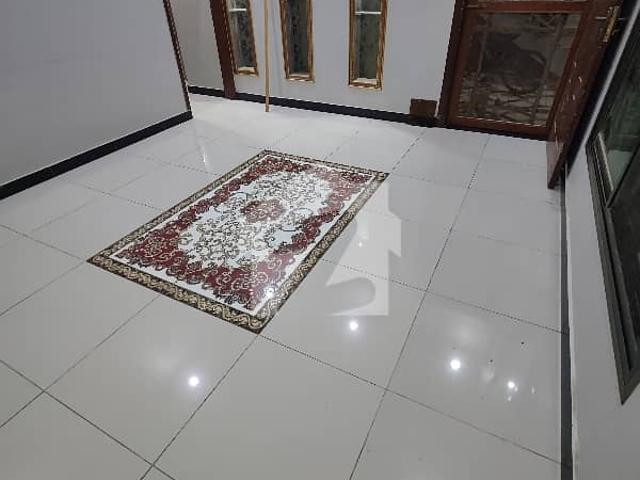 Property for rent in North Waziristan, Federally Administered Tribal Areas fata