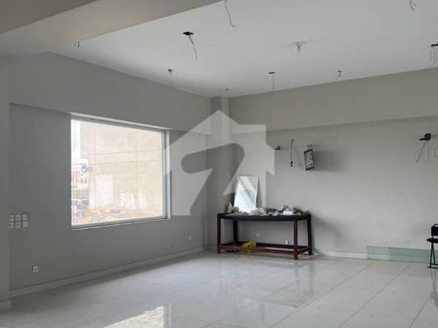 Commercial for rent in North Waziristan, Federally Administered Tribal Areas fata