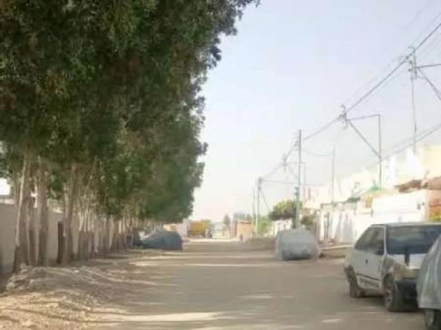 House for sale in North Waziristan, Federally Administered Tribal Areas fata