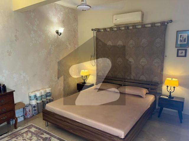 House for rent in North Waziristan, Federally Administered Tribal Areas fata