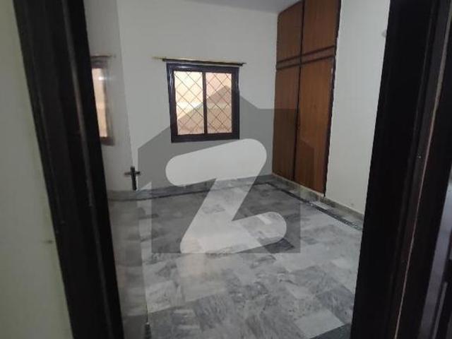 House for rent in کراچی ڈویژن, North Waziristan