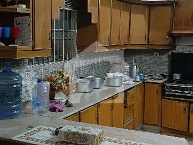 House for sale in North Waziristan, Federally Administered Tribal Areas fata