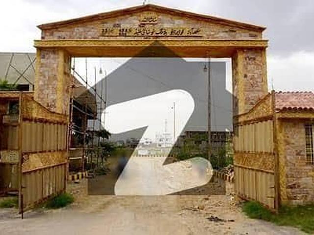 Property for sale in North Waziristan, Federally Administered Tribal Areas fata