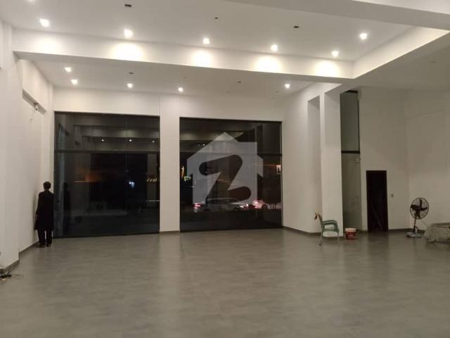 Commercial for rent in North Waziristan, Federally Administered Tribal Areas fata