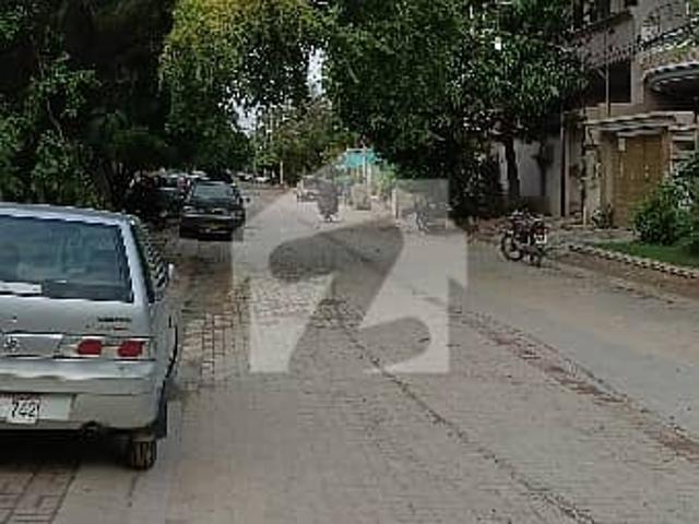 Property for sale in North Waziristan, Federally Administered Tribal Areas fata