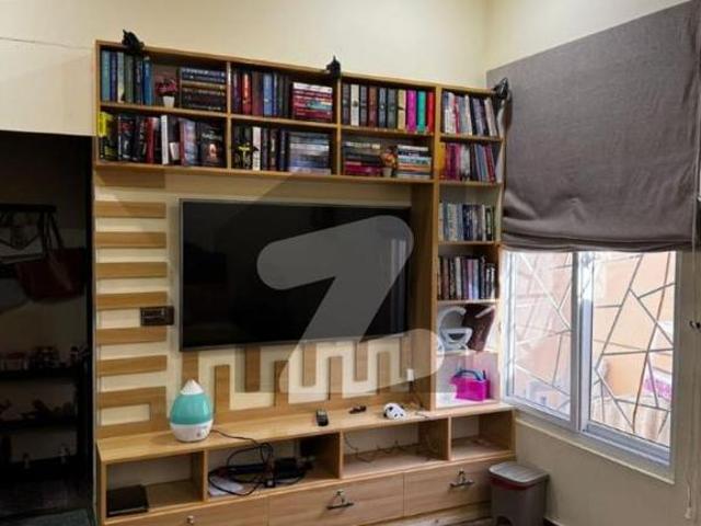 House for sale in Saddar Town, North Waziristan