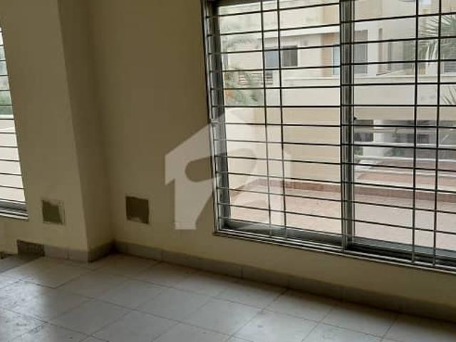 House for rent in North Waziristan, Federally Administered Tribal Areas fata