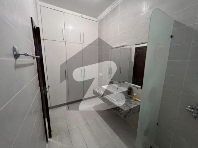 House for rent in North Waziristan, Federally Administered Tribal Areas fata