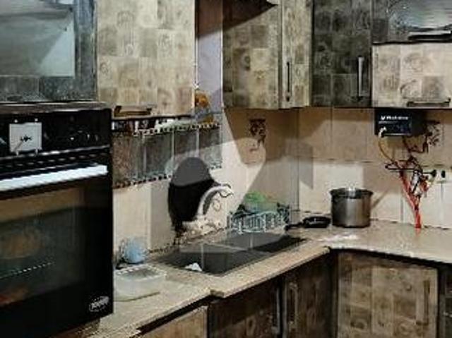 House for sale in North Waziristan, Federally Administered Tribal Areas fata