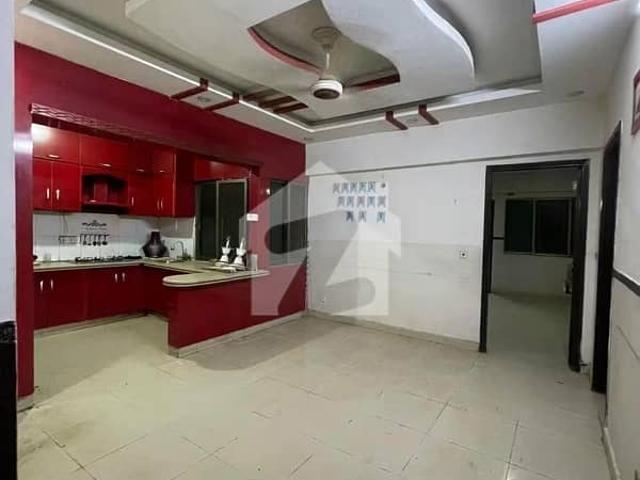Property for rent in کراچی ڈویژن, North Waziristan