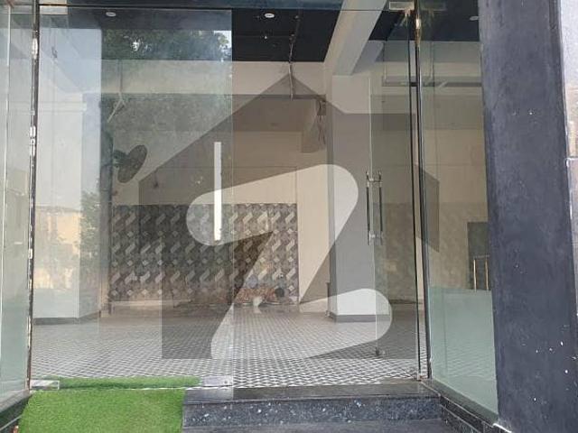 Building for sale in North Waziristan, Federally Administered Tribal Areas fata