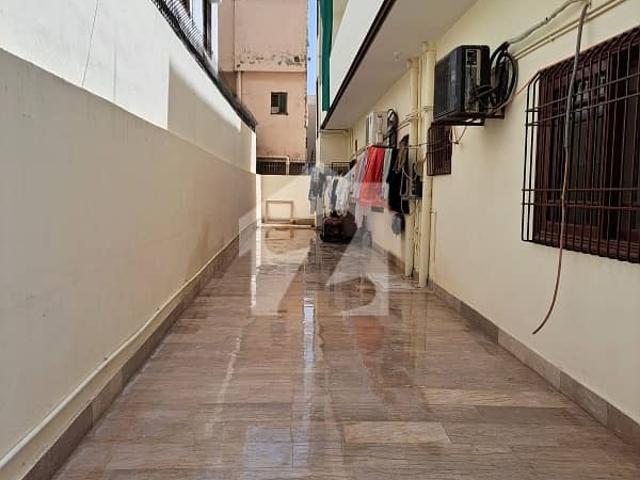 House for sale in North Waziristan, Federally Administered Tribal Areas fata